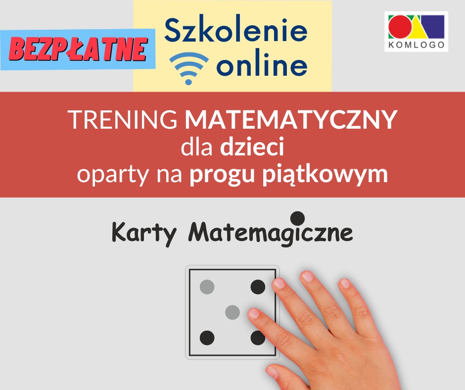 Matemagiczne_szkolenie