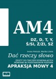 AM4-1