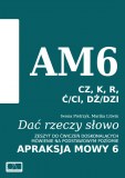 AM6-1