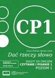 cp1-1
