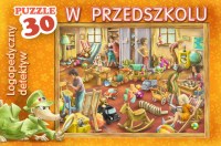 ld_w_przedszkolu_puzzle