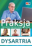 praksja_dysartria