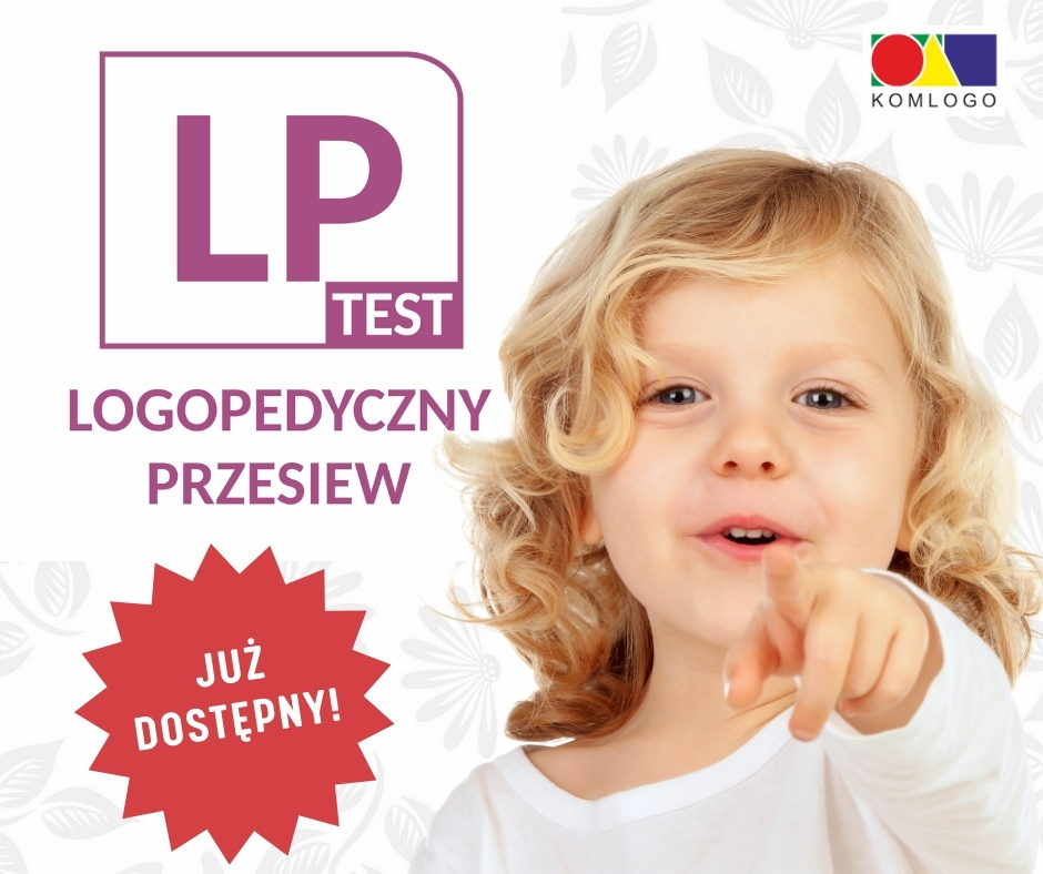 LP-LogopedycznyPrzesiew