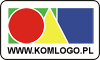 Wydawnictwo Komlogo
