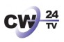 CW24-TV - Włocławska telewizyja informacyjna