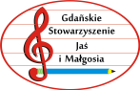 Gdańskie Stowarzyszenie Jaś i Małgosia
