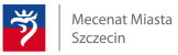 Oficjalny Portal Miasta Szczecin