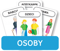 08_osoby