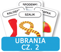 09_ubrania_cz2