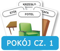 17_pokoj_cz1