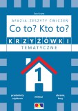 2023_krzyzowki_15