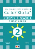 2023_krzyzowki_2