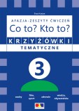 2023_krzyzowki_3