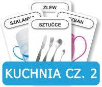 20_kuchnia_cz2