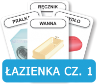 21_lazienka_cz1