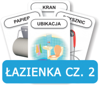 22_lazienka_cz2