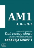 AM1-1