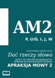 AM2-1