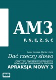 AM3-1