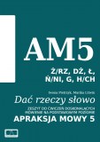 AM5-1
