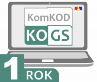 KOGS_1_ROK