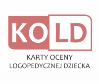 KOLD_logo