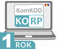 KORP_1_ROK