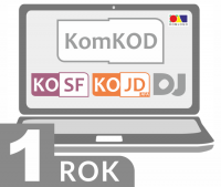 KOSF_KOJD_DJ_1_ROK