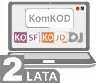 KOSF_KOJD_DJ_2_LATA