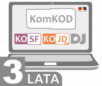 KOSF_KOJD_DJ_3_LATA