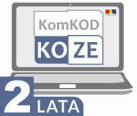 KOZE_2_LATA