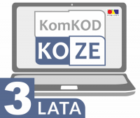 KOZE_3_LATA