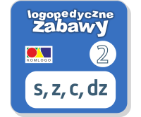 LZ(2)