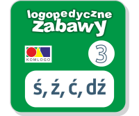 LZ(4)