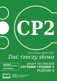cp2-1
