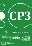 cp3-1