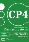 cp4-1