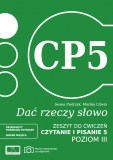 cp5-1
