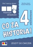 historyjki_4_okladka6