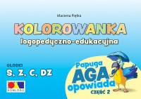 kolorowanka02-1