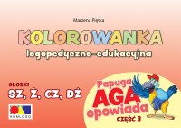 kolorowanka03-1