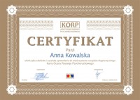 korp_certyfikat