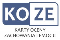 logo_koze