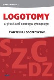 logotomy_1