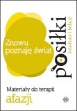 posilki_zolte1