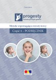 progesty_oklB5_podr1